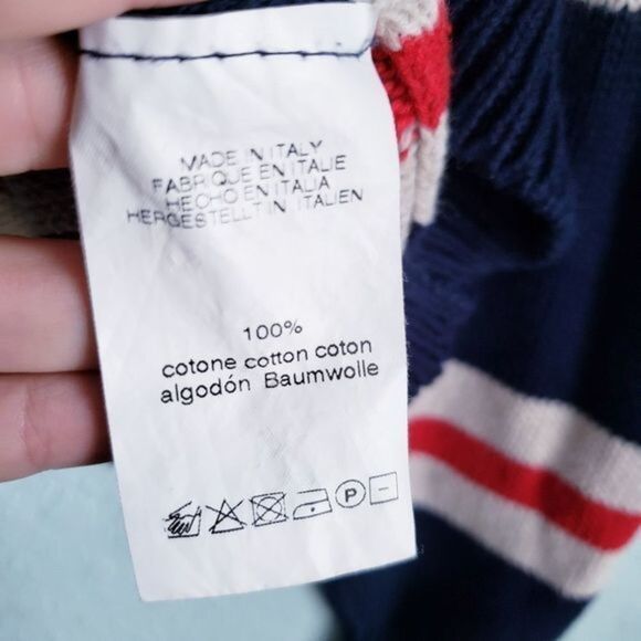 Brandy Melville‎ - Picture 2 of 6